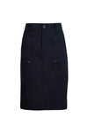 Verge - Acrobat Legion Skirt