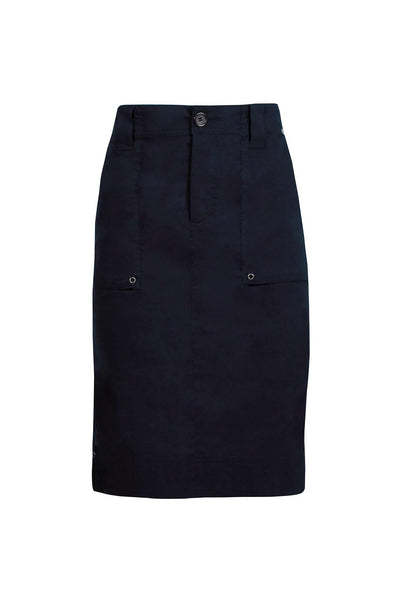 Verge - Acrobat Legion Skirt