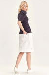 Verge - Acrobat Legion Skirt