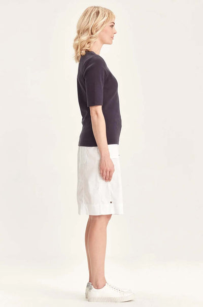 Verge - Acrobat Legion Skirt