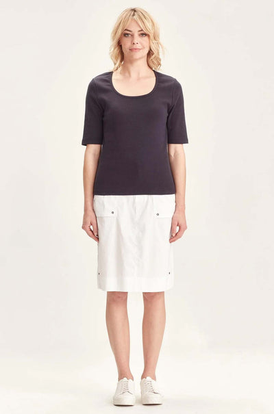 Verge - Acrobat Legion Skirt