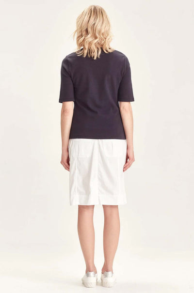 Verge - Acrobat Legion Skirt