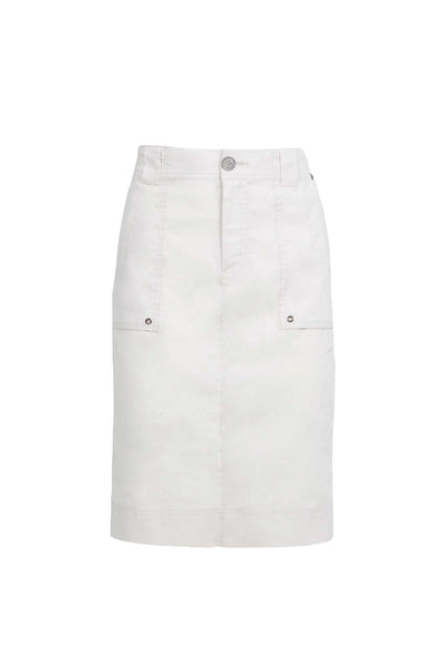 Verge - Acrobat Legion Skirt
