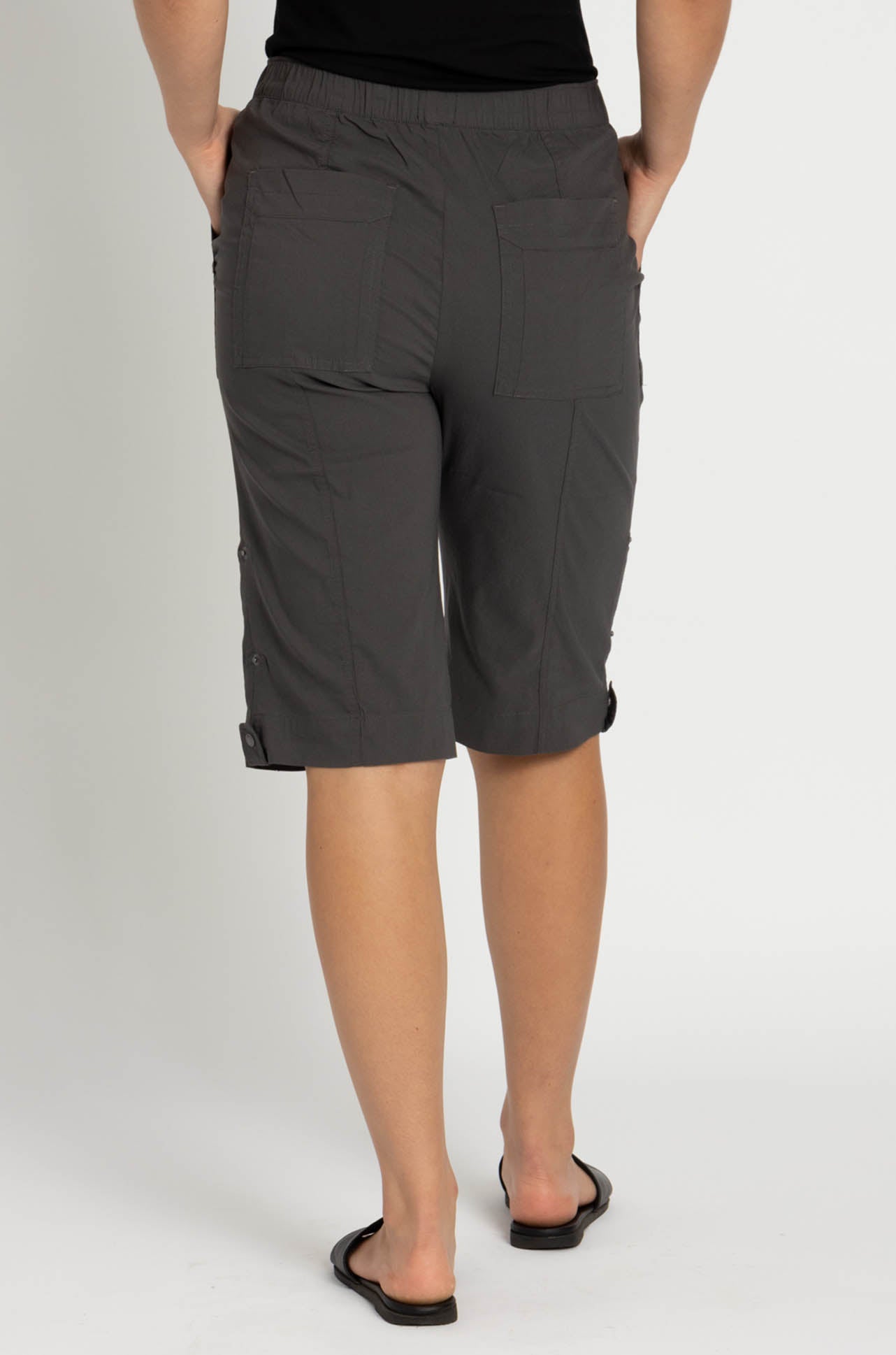 Verge acrobat cargo sales shorts