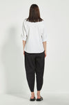 Verge - Acrobat Rumour Top