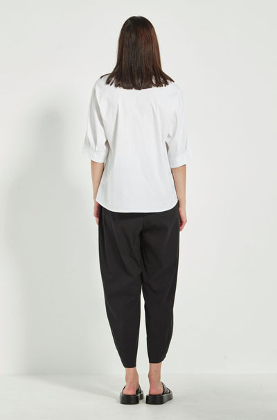 Verge - Acrobat Rumour Top