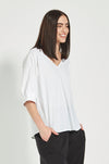 Verge - Acrobat Rumour Top