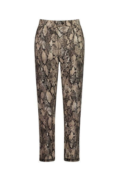 Verge - Acrobat Serpent Jean