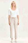 Verge - Acrobat Soft Cargo Pant