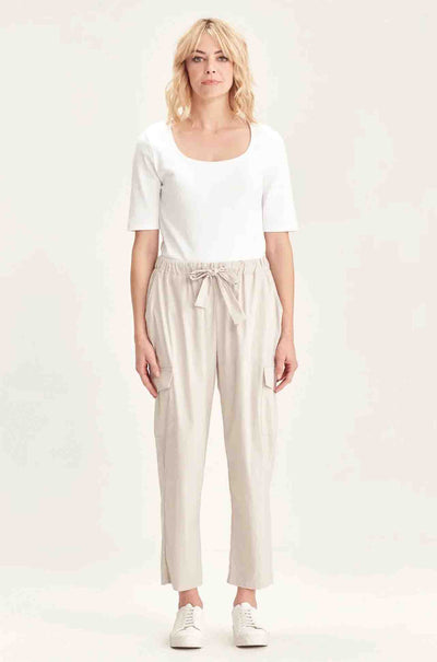 Verge - Acrobat Soft Cargo Pant