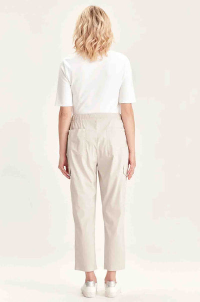 Verge - Acrobat Soft Cargo Pant