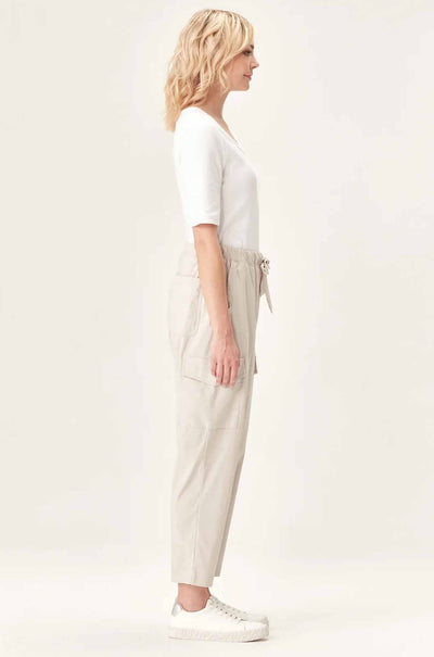 Verge - Acrobat Soft Cargo Pant