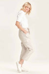 Verge - Acrobat Soft Cargo Pant