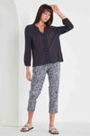 Verge - Acrobat Valley Pant