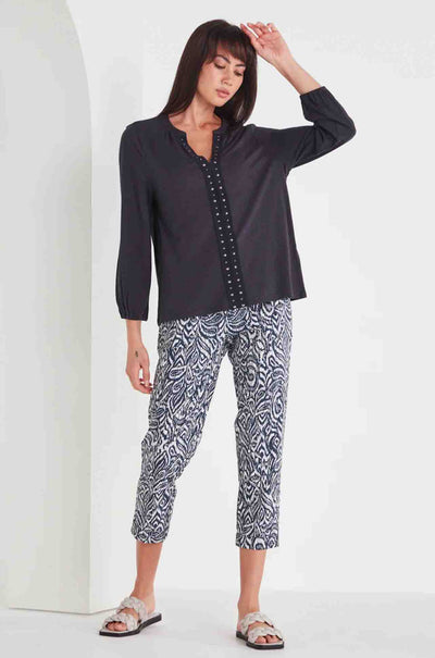 Verge - Acrobat Valley Pant