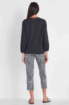 Verge - Acrobat Valley Pant