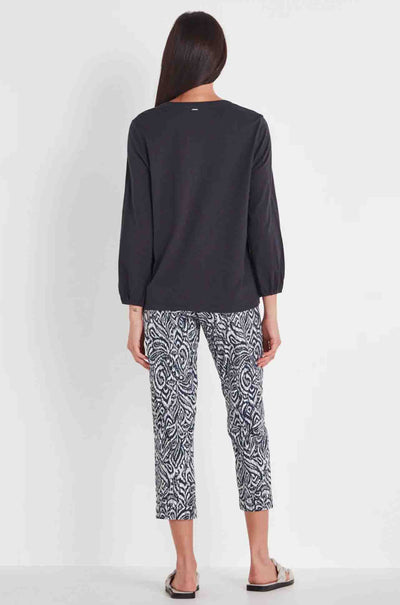 Verge - Acrobat Valley Pant