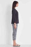 Verge - Acrobat Valley Pant