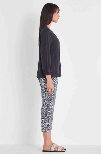 Verge - Acrobat Valley Pant