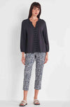 Verge - Acrobat Valley Pant