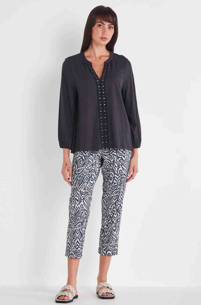 Verge - Acrobat Valley Pant