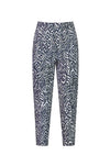 Verge - Acrobat Valley Pant