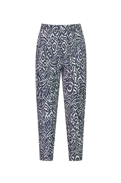 Verge - Acrobat Valley Pant
