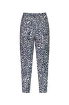 Verge - Acrobat Valley Pant