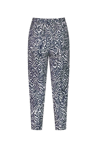 Verge - Acrobat Valley Pant