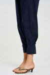 Mela Purdie - Active Pant in Gravitene