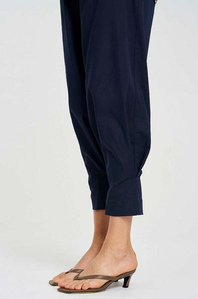 Mela Purdie - Active Pant in Gravitene