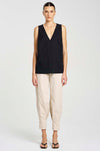 Mela Purdie - Active Pant in Gravitene