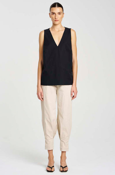 Mela Purdie - Active Pant in Gravitene