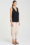 Mela Purdie - Active Pant in Gravitene