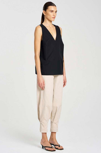 Mela Purdie - Active Pant in Gravitene