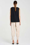 Mela Purdie - Active Pant in Gravitene