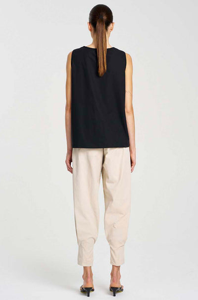 Mela Purdie - Active Pant in Gravitene