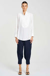 Mela Purdie - Active Pant in Gravitene