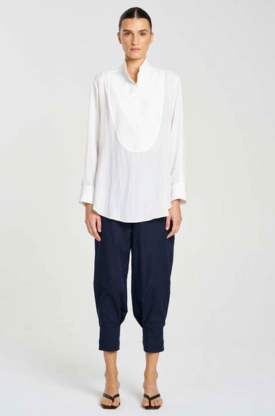 Mela Purdie - Active Pant in Gravitene