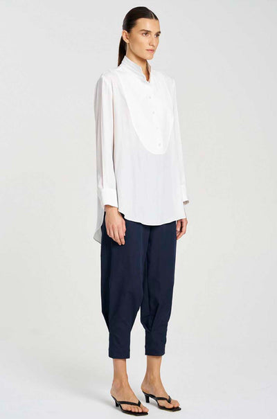 Mela Purdie - Active Pant in Gravitene