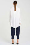 Mela Purdie - Active Pant in Gravitene