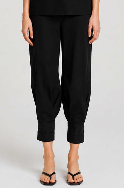 Mela Purdie - Active Pant in Gravitene