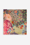 Johnny Was - Adalena Cozy Blanket