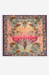 Johnny Was - Adalena Cozy Blanket