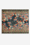 Johnny Was - Adalena Cozy Blanket