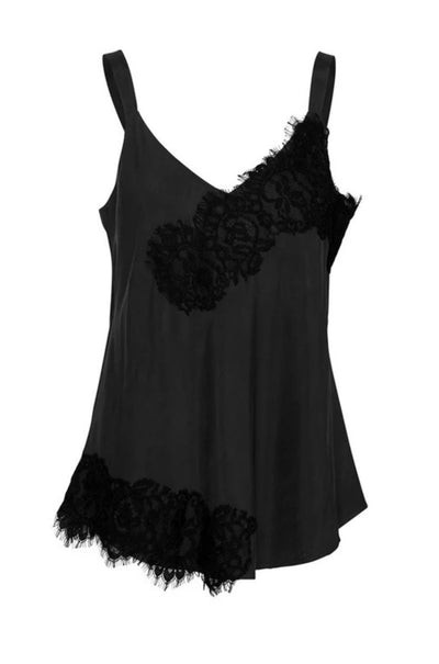 Lounge The Label - Aebbe Singlet