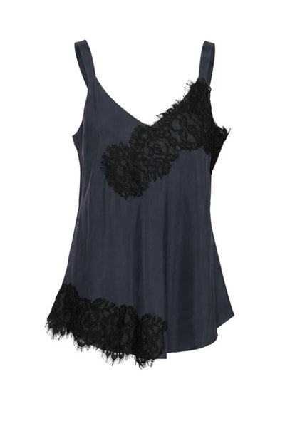 Lounge The Label - Aebbe Singlet