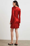 Rails - Alessandra Mini Dress