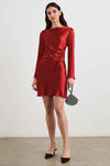 Rails - Alessandra Mini Dress