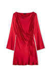 Rails - Alessandra Mini Dress